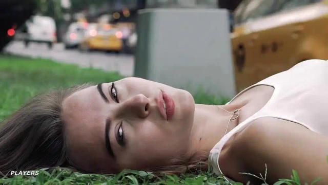 Alan Marvin - Memories