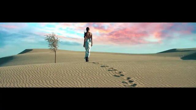 Ольга Бузова - Бери Меня