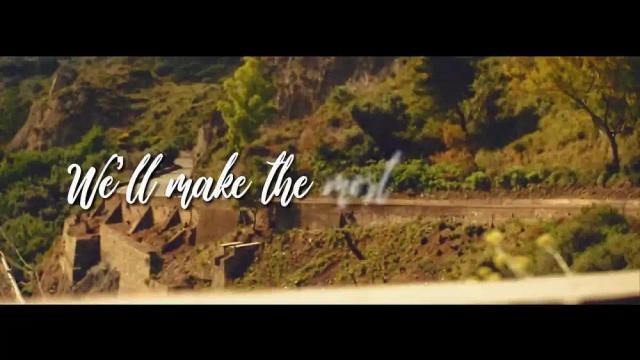 Dillytek - No Regret