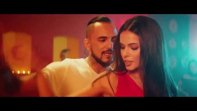 Natan - Нежно-Грубо