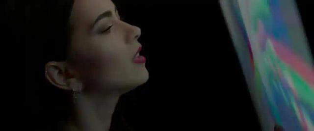 INNA Feat. The Motans - Pentru Ca