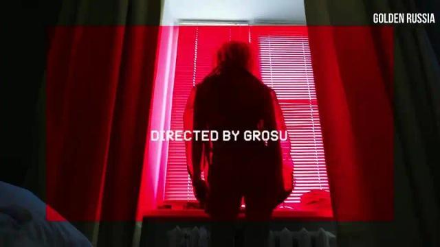 Юля Паршута - Все В Порядке