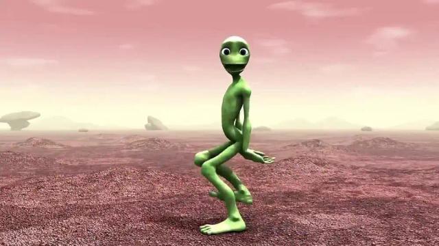 El Chombo - Dame Tu Cosita