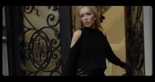 Авраам Руссо - Дорога К Свету