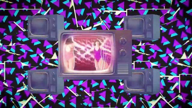 Craig David ft. Yxng Bane - Magic