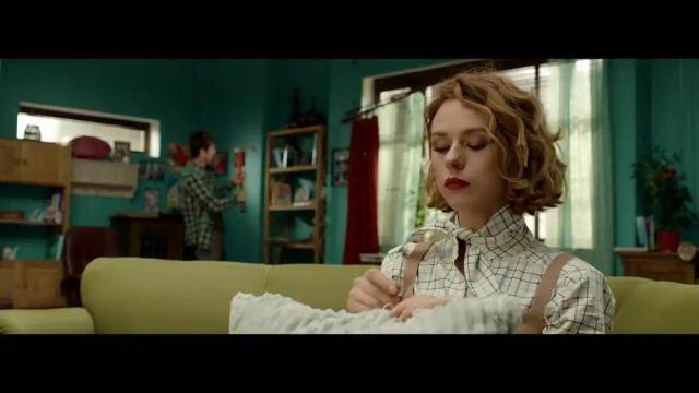 IOWA - Молчишь На Меня