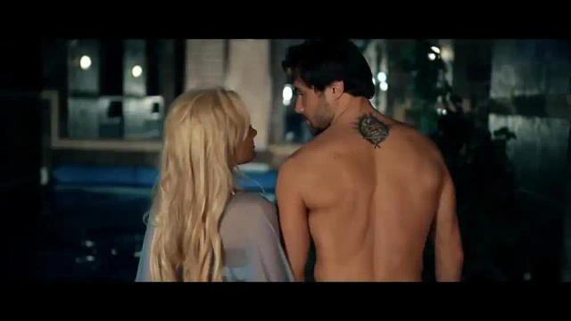 Svetlana Plotskaya - Среди Океанов