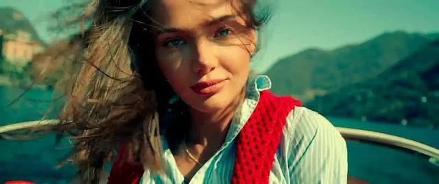 Руки Вверх! - Танцы