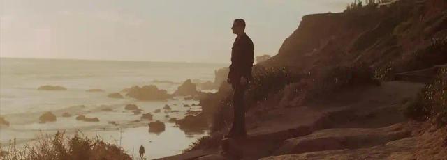 Akcent - How Many Times