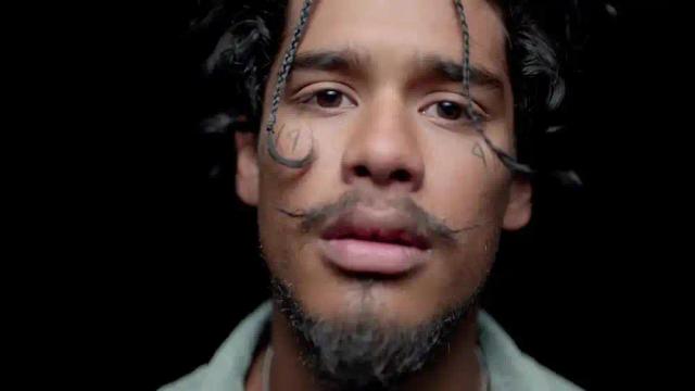 Thirty Seconds To Mars - Rescue Me