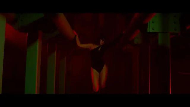 Charli XCX - 5 In The Morning