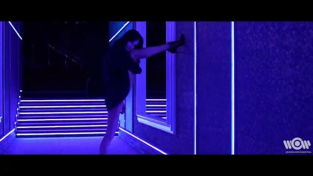 Пульсы - DH and CC