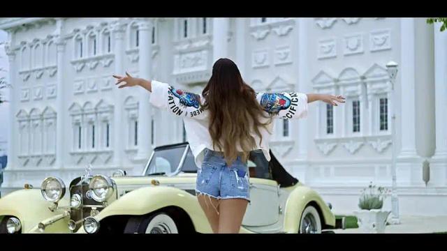 Dhurata Dora - Jake Jake