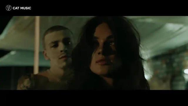 DJ Sava Feat. Misha Miller - Wild Fire