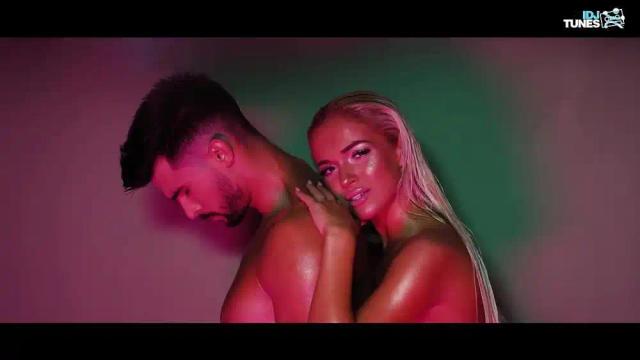 Teodora - Crni Vitez