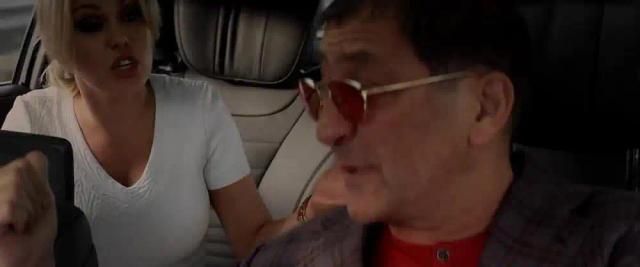 Григорий Лепс - Без Тебя