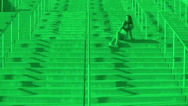 Vunk - Aoleo, Ce Bine