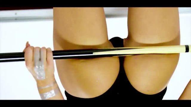 SHIFT Feat. Connect-R - Piele Alba, Piele Neagra