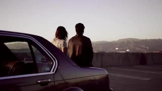 Cash Cash Feat. Abir - Finest Hour