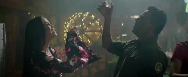 Silvestre Dangond, Natti Natasha - Justicia