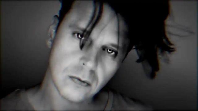 Christian Burns - You are Not Alone