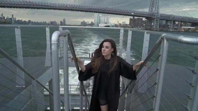 2 Маши - Красное Белое