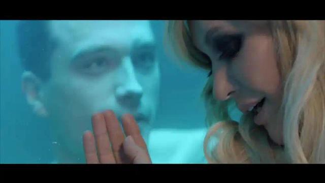 Таисия Повалий - Ты В Глаза Мне Посмотри