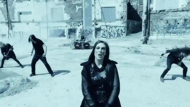 Amaranthe - 365