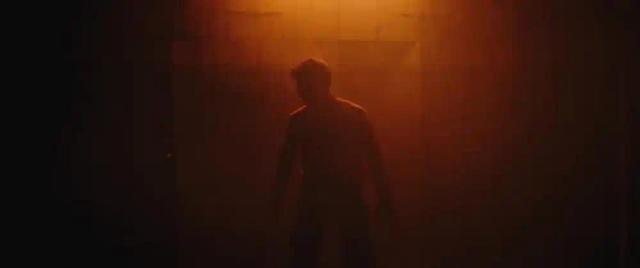 Gromee Ft. Jesper Jenset - One Last Time