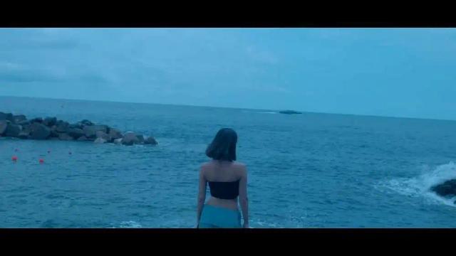 YellLow Feat. Skizzo Skillz - Junky