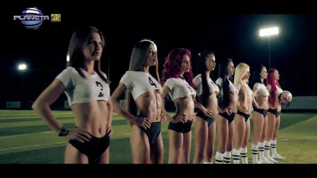 Теди Александрова - Корабът-майка