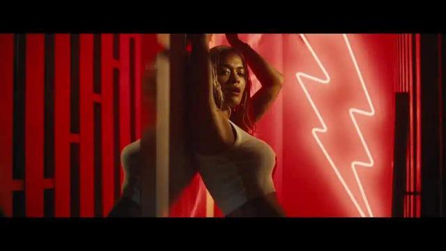 Rita Ora - Let You Love Me