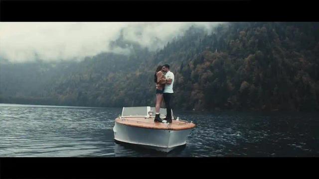 Миша Марвин - 1000 Причин