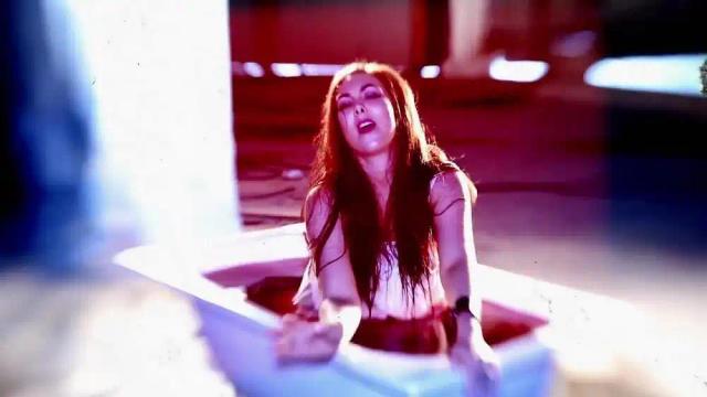 Amaranthe - Countdown