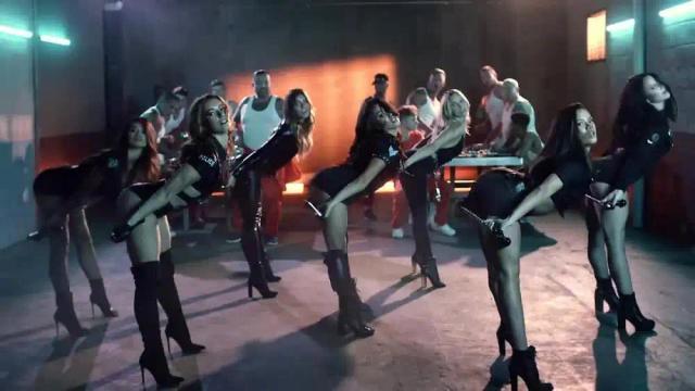 HRVY - I Wish You Were Here