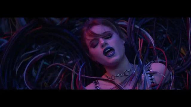 Steve Aoki and Nicky Romero - Be Somebody