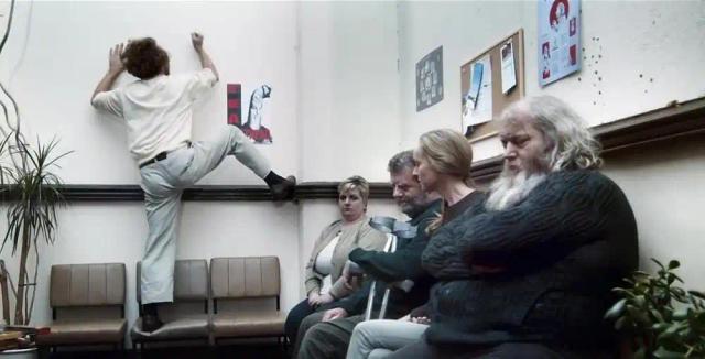 MK, Jonas Blue, Becky Hill - Back and Forth