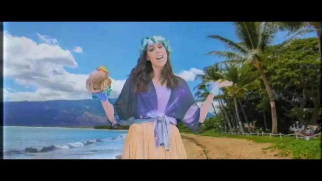 Cimorelli - Superstar