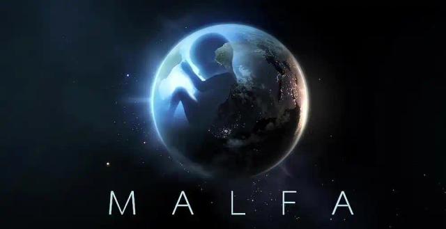 Максим Фадеев - Новая Колыбельная