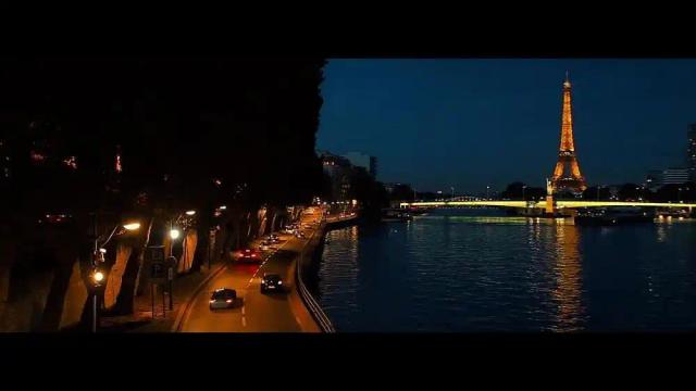 Зара - Негордая