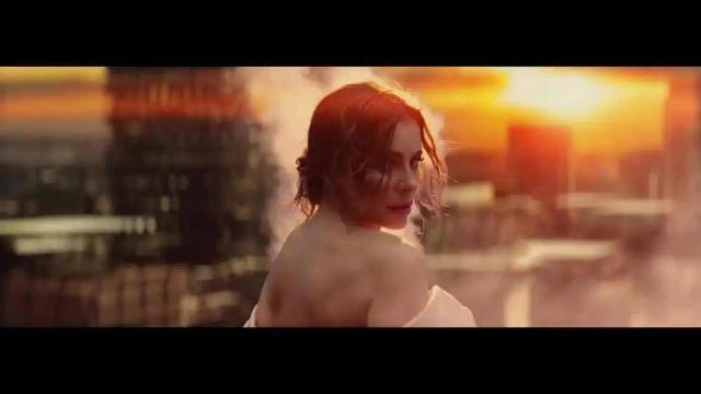 Ани Лорак - Сон