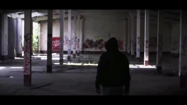 Alan Walker - Come Back