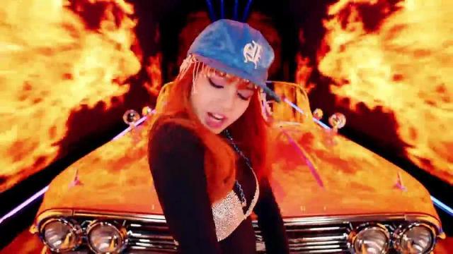 BLACKPINK - AS IF IT iS YOUR LAST