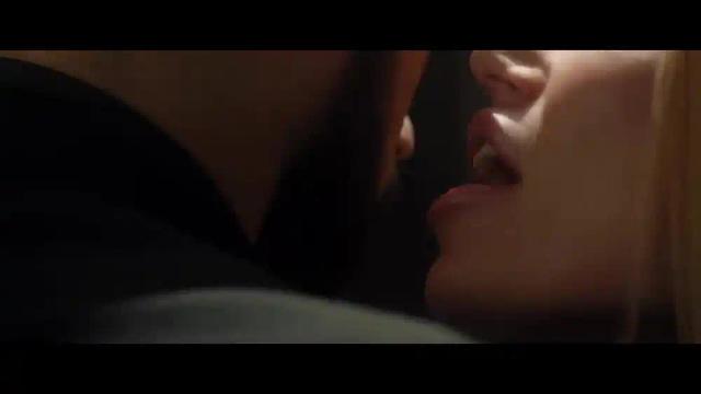 Индира - Amigo