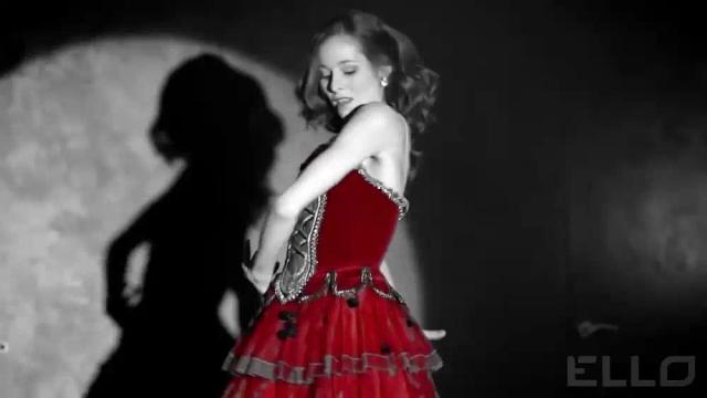 Ян Марти - Я Люблю тебя