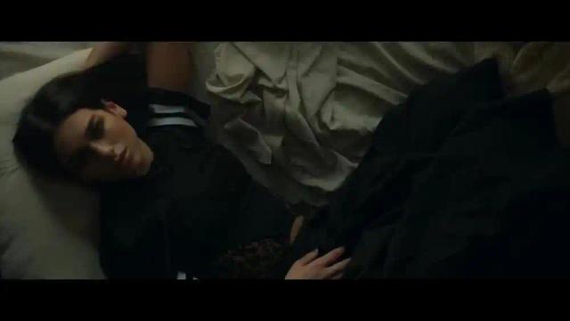 Dua Lipa - Swan Song