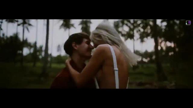 Andy Panda and TumaniYO - Любовь