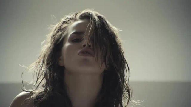 Zivert - Еще хочу