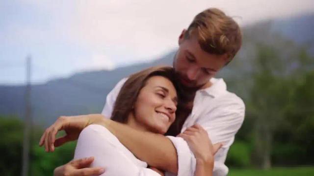 Лия Ли - Нірвана