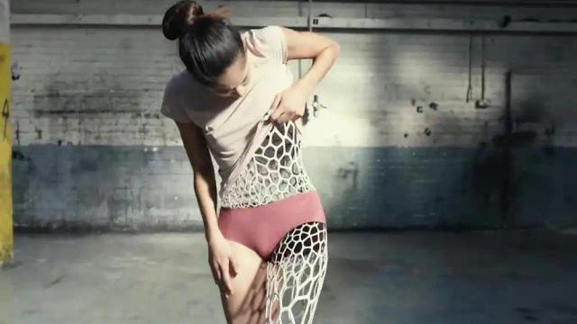 The Chemical Brothers ft. Beck - Wide Open